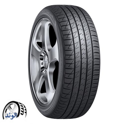 Dunlop Tire 215-65R16